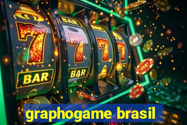 graphogame brasil